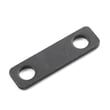 Bracket for Craftsman 351233831 - Part 8551.00