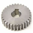 Gear for Craftsman 351233831 - Part 8552.00