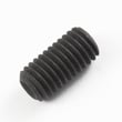 Set Screw for Craftsman 351233831 - Part 8560.00