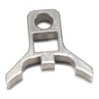 Planer Blade Height Gauge for Craftsman 351233831 - Part 8581.00