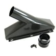 Chip Chute for Craftsman 35123383 - Part 8582.00