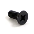 Flt Hd Scr for Craftsman 35125334 - Part 8655.00