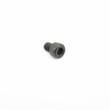Bolt for Craftsman 351233780 - Part 8662.00