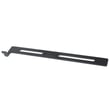 Gauge 8755.00