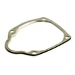 Cap Gasket for Craftsman 351183140 - Part 8818.00