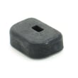 Cushion for Craftsman 351183140 - Part 8836.00