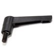 Handle for Craftsman 351298481 - Part 8894.00