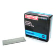 Nail for Craftsman 351181760 - Part 9-18344