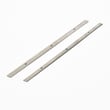 Blade for Craftsman 351217580 - Part 9-21770