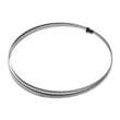 Band Saw Blade 9-21793