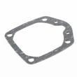 Gasket for Craftsman 351183230 - Part 9011.00