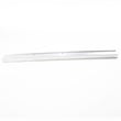 Guide Bar for Craftsman 351243961 - Part 9562.00