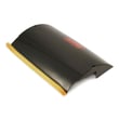 Guard,blde for Craftsman 351233780 - Part 9633.00