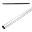 Roller for Craftsman 351233780 - Part 9635.00