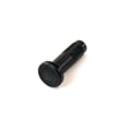Planer Clevis Pin, 6 X 22-mm for Craftsman 351233780 - Part 9636.00