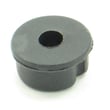 Planer Roller Bushing for Craftsman 351233780 - Part 9637.00