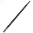 Screw for Craftsman 351233780 - Part 9645.00