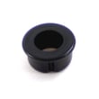 Bushing for Craftsman 35123378 - Part 9658.00