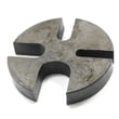 Shop Press Anvil DP1188.00
