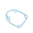 Cap Gasket for Craftsman 351184240 - Part SC04195.00