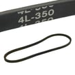 V Belt 35 for Craftsman 351225930 - Part STD304350
