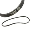 V-belt (a38) for Craftsman 35122632 - Part STD304380