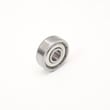 Ball Bearing STD315455