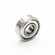 Ball Bearing STD315486