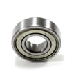 Bearing for Craftsman 351225930 - Part STD315511
