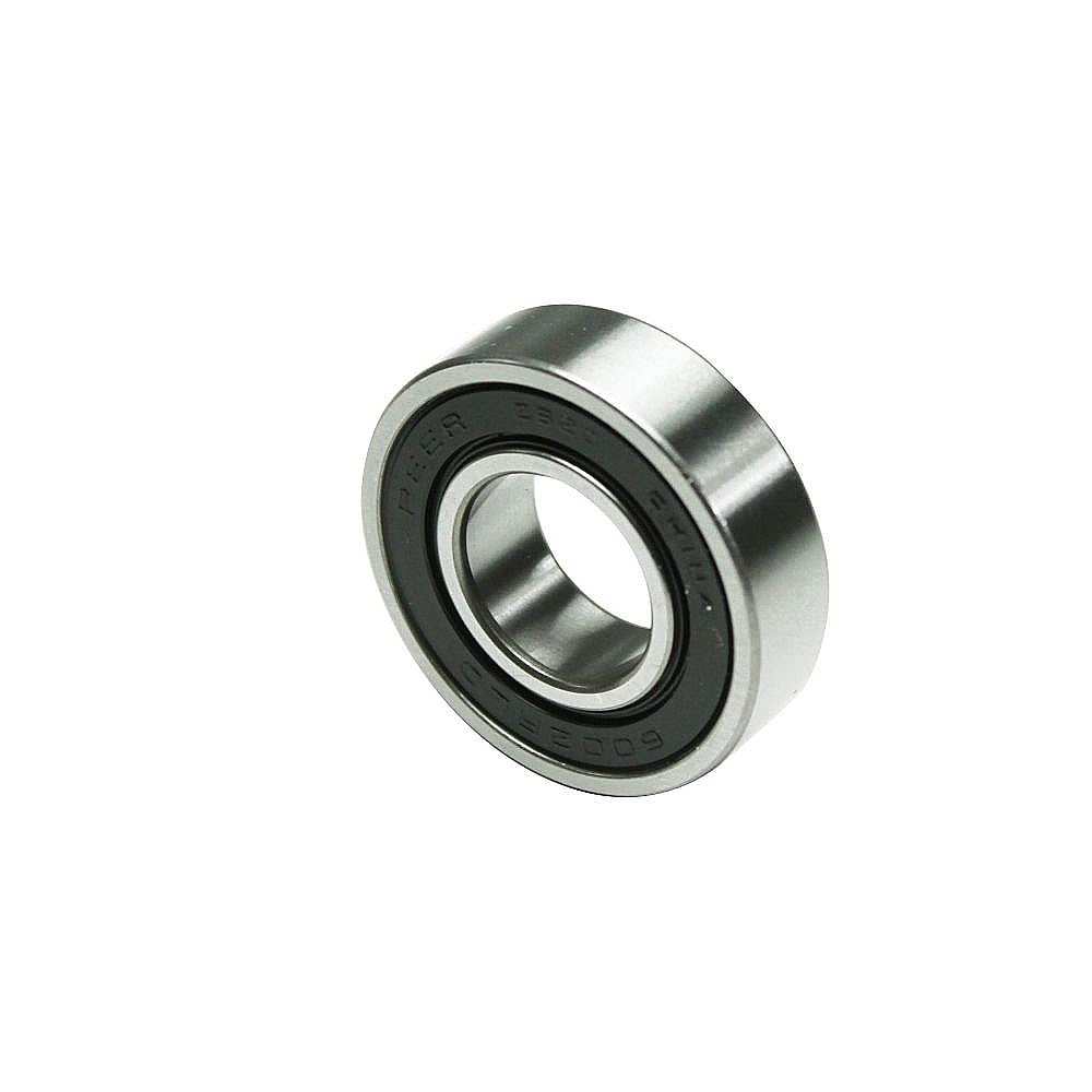 Ball Bearing