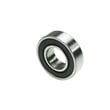 Ball Bearing STD315525