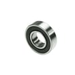 Bearing for Craftsman 351215141 - Part STD315525