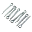 Cotter Pin STD561210