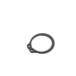 Retaining External Ring, 15-mm, 2-pack for Craftsman 351233731 - Part STD582056