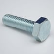 M Cap Scrw for Craftsman 351228031 - Part STD836035