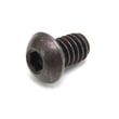 Cap Screw STD870610