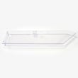 Blade Guard for Delta 34-440 (88J00000) - Part 1086334
