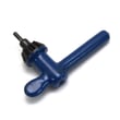 Chuck Key for Delta 17-900 - Part 1313105