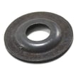 Flange 1313292