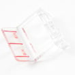 Miter Pointr for Porter Cable 3802 TYPE 2 - Part 1347253