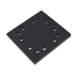 Psa Pad for Porter Cable 341 - Part 13592