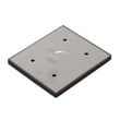 Porter Cable Sander Foam Pad for Porter Cable 330 - Part 13597