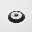 Foam Pad for Porter Cable 7335 - Part 13700