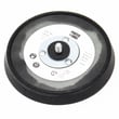 Sander Sanding Pad for Porter Cable 7336 - Part 13701