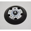Sander Adhesive Disc Backing Pad for Porter Cable 7336 - Part 14700