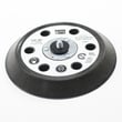 Pad for Porter Cable 7335 - Part 17000