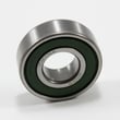 Bearing 330003-75