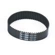 Table Saw Drive Belt 34-669