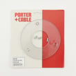 Sub-base for Porter Cable 6902-T8 - Part 42188