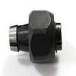 Router Collet for Porter Cable 878353 - Part 42950